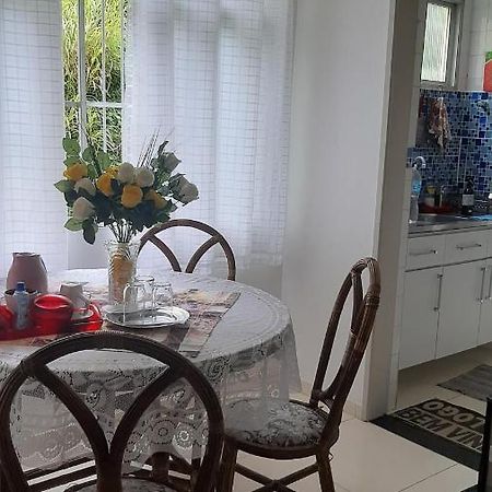 Bem Localizado Apartamento 2 Quartos Orla Rio Vermelho Ha 20 Min Da Barra-Ondina Internet Arcondicionado Salvador Buitenkant foto