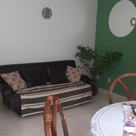 Bem Localizado Apartamento 2 Quartos Orla Rio Vermelho Ha 20 Min Da Barra-Ondina Internet Arcondicionado Salvador Buitenkant foto
