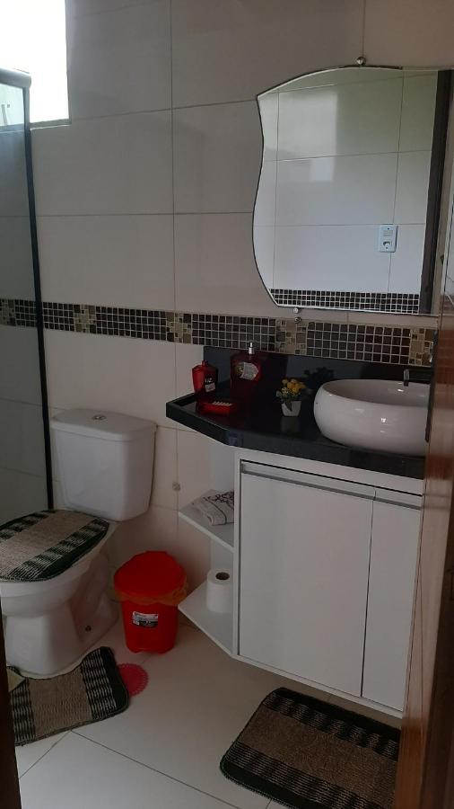 Bem Localizado Apartamento 2 Quartos Orla Rio Vermelho Ha 20 Min Da Barra-Ondina Internet Arcondicionado Salvador Buitenkant foto