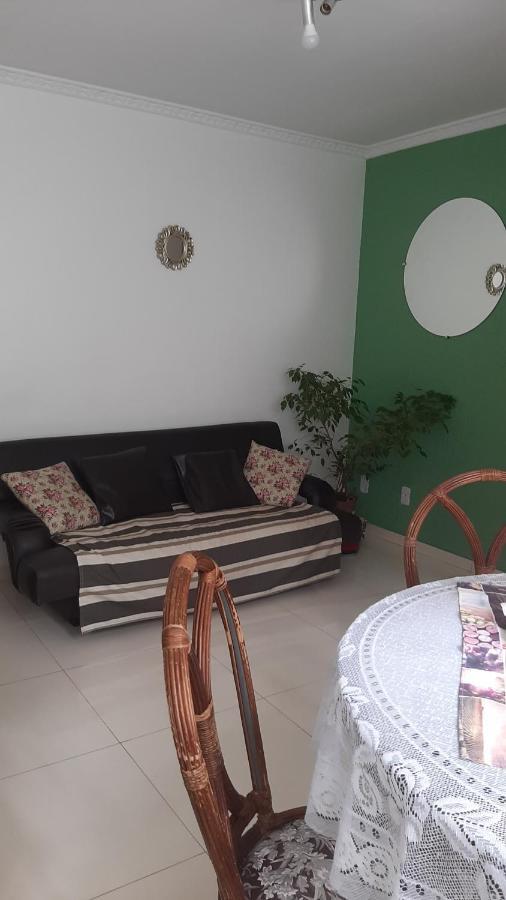 Bem Localizado Apartamento 2 Quartos Orla Rio Vermelho Ha 20 Min Da Barra-Ondina Internet Arcondicionado Salvador Buitenkant foto