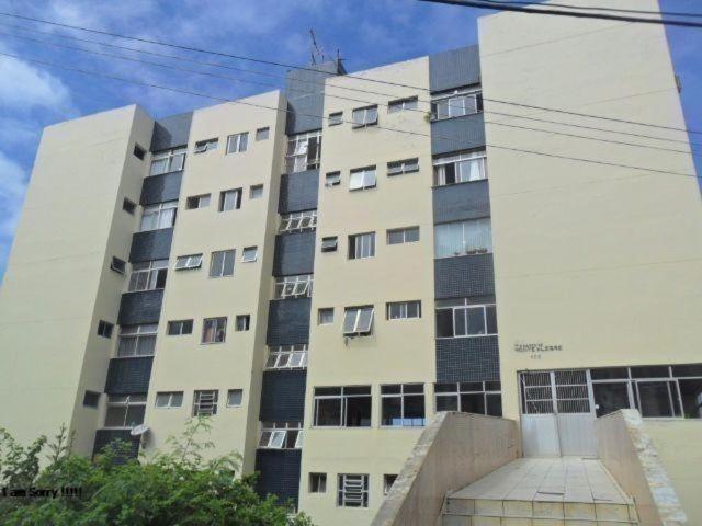 Bem Localizado Apartamento 2 Quartos Orla Rio Vermelho Ha 20 Min Da Barra-Ondina Internet Arcondicionado Salvador Buitenkant foto